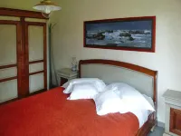 Holiday Home in Piriac near Sandy Beach
