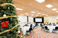 CasaBlanca Resort, Casino, Golf & Spa