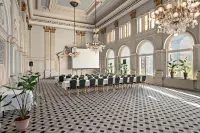 Karlskrona Stadshotell, BW Signature Collection Các khách sạn ở Karlskrona