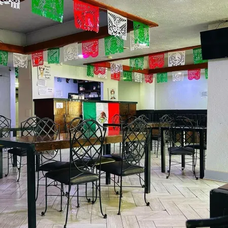 Hotel Santa Fe