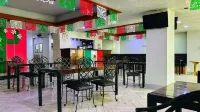 Hotel Santa Fe