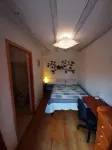 Karuss Hostel - Hostels