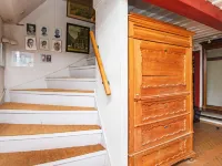 6 person holiday home-By Traum Hotels in Augustenborg