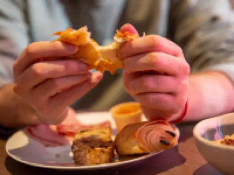 Ibis Styles Honfleur Centre Historique Hotels in Honfleur