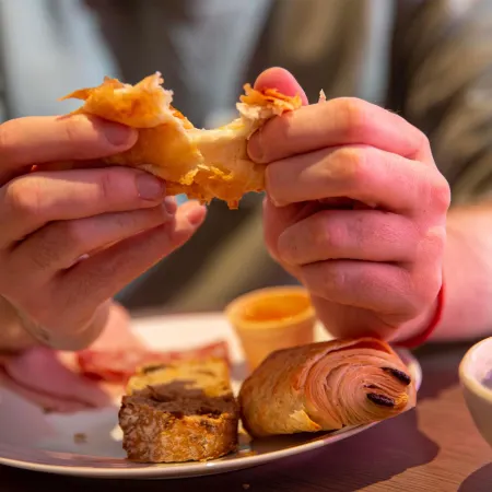 Ibis Styles Honfleur Centre Historique