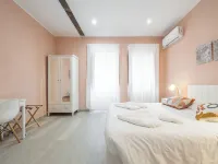 La Dolce Cagliari Holiday Home