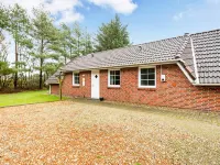 Luxury Retreat with Pool - By Traum Ferienwohnungen