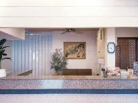 เดอะไนน์เบดแอนด์เรสเตอรอง