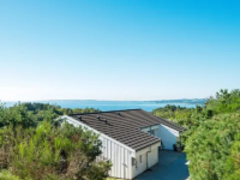 Panoramic Pool Retreat - By Traum Ferienwohnungen