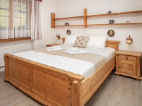 La Siala Apt.51 Hotels in Falera