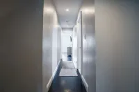 Luxury Colonial near Hiking Trail Hotels in Meriden