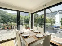 Solarium Villa by Atlantic Holiday