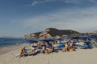 Hotel Careni Villa Italia