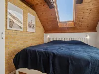 "Jolanta" - 20m from the Sea Hotels in Malling