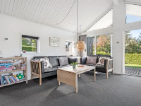 "Kukka" - 600m from the Sea