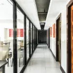 Travelbee Seaside Inn