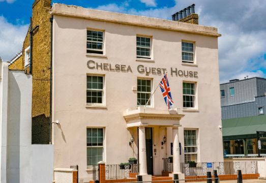 호텔 상세 이미지