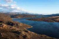 Yamu Lifestyle Resort Hotels in Citrusdal