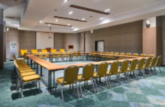 HI Hotels Imperial Resort - Ultra All Inclusive