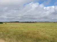 Luxury Retreat with Spa - by Traum Ferienwohnungen