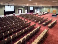 Mercure Ballarat - Hotel & Convention Centre