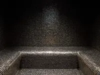 Talaia Hotel & Spa Biarritz - MGallery Collection - ที่มีสปา
