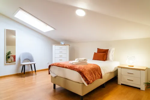 GuestReady - Duplex paradisíaco no Caniço