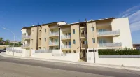 Appartamenti Sud Est