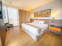 NH Collection Leon Expo