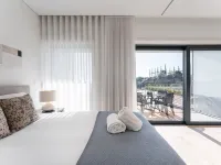 GuestReady - Ideal stay near Estádio do Dragão Hotels near Dragao Stadium