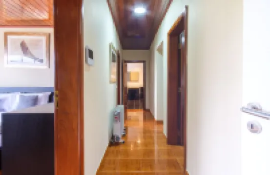 GuestReady - Quinta das Estrelas