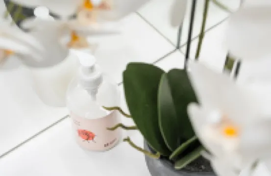 GuestReady - Soothing Comfort in Aveiro