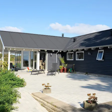 Luxury Retreat with Spa - By Traum Ferienwohnungen