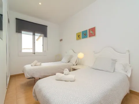 Can Pistola - Villa With Private Pool In Algaida