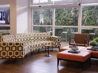 Ibis Recife Boa Viagem Hotels near Marco Zero