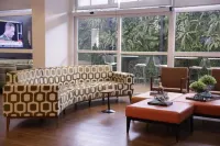 Ibis Recife Boa Viagem - Pet friendly
