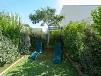Cozy Villa Near Sérignan Beach -  Holiday Villas