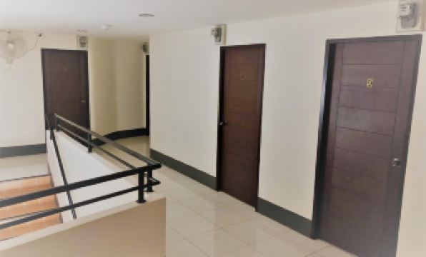 City Inn Udonthani