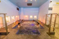 Himalayan Suite Hotel - Spa