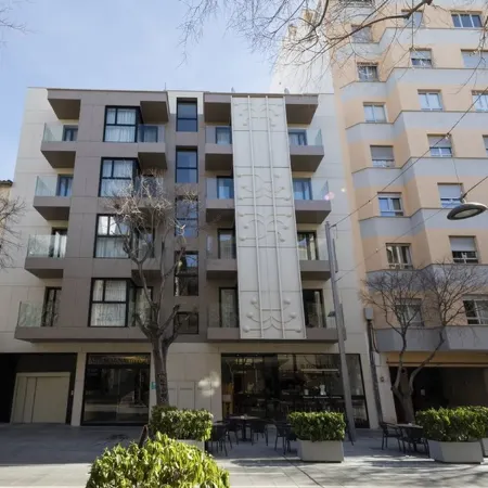 Ars Magna Bleisure Hotel Отели рядом с достопримечательностью «Старый город»