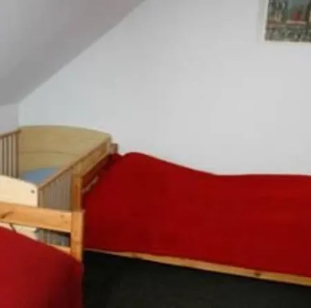 Haus Sleeboom - mit 53 qm in Ruhiger Lage Gelegen