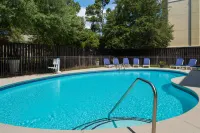 Holiday Inn Express & Suites COLUMBIA-I-20 @ CLEMSON RD by IHG - Rooftop Pools