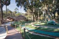 Club Wyndham Ocean Ridge