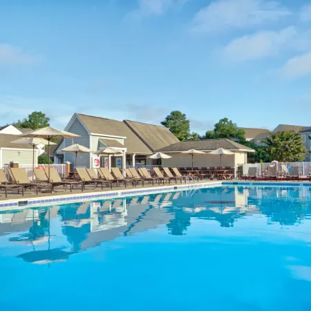 Club Wyndham Kingsgate
