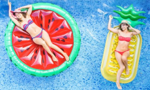 Magnuson Hotel Bradenton