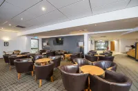 Holiday Inn Express INVERNESS by IHG Hotels in Inverness