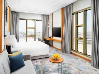 فوكو بوابة جدة فنادق في جدة