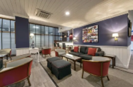 호텔 아파르타멘토 솔베르데