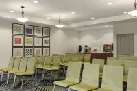 Holiday Inn Express & Suites CHARLESTON - MOUNT PLEASANT by IHG