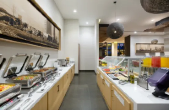 Holiday Inn 巴拿馬城